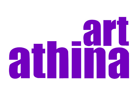 ArtAthina