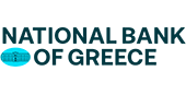 National Bank of Greece